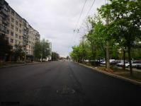 Imagine atasata: Str. Aries - 2019.04.17 - 12.jpg